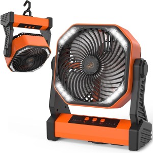portable fan camp fan portable fan online personal battery fan tent fan camping fan