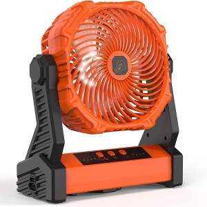portable fan camp fan portable fan online personal battery fan tent fan camping fan