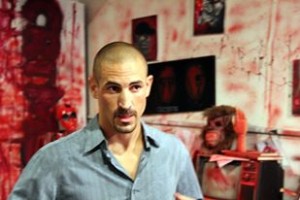 Former Professional Boxer Makes Huge Splash on Amazon with First Book “The Hypocrisy of America”