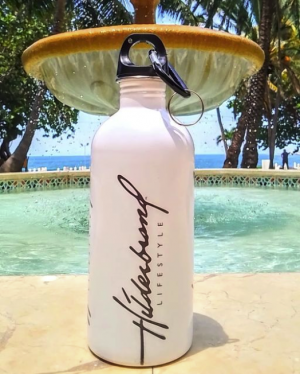 Hilderbrand Lifestyle’s Exquisite Collection Of Accessories Is A Must-Have