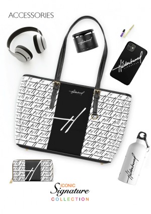 Hilderbrand Lifestyle’s Exquisite Collection Of Accessories Is A Must-Have