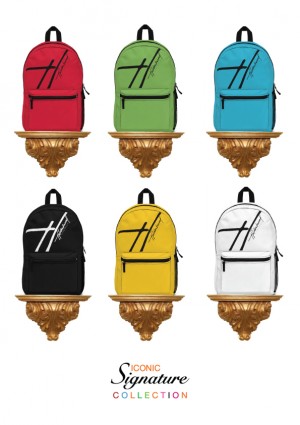 Hilderbrand Lifestyle’s Exquisite Collection Of Accessories Is A Must-Have