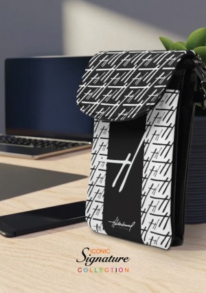 Hilderbrand Lifestyle’s Exquisite Collection Of Accessories Is A Must-Have