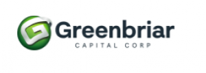 Greenbriar Moves Towards Closing Regional Real Estate Network