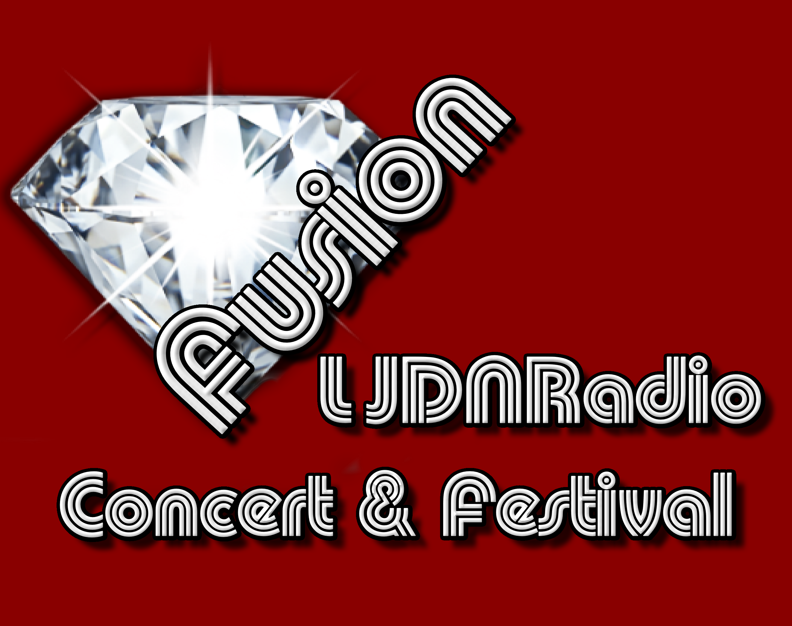 LJDNRadio Fusion Concert & Festival 22 IssueWire