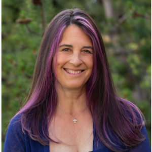 Amanda Mandy Brisebois MSc MD FRCPC FACP AoADI CEC