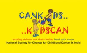 No More Pain No More Loss For Kids With Cancer