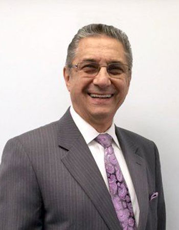 Aram P Cazazian DDS Aram P Cazazian DDS
