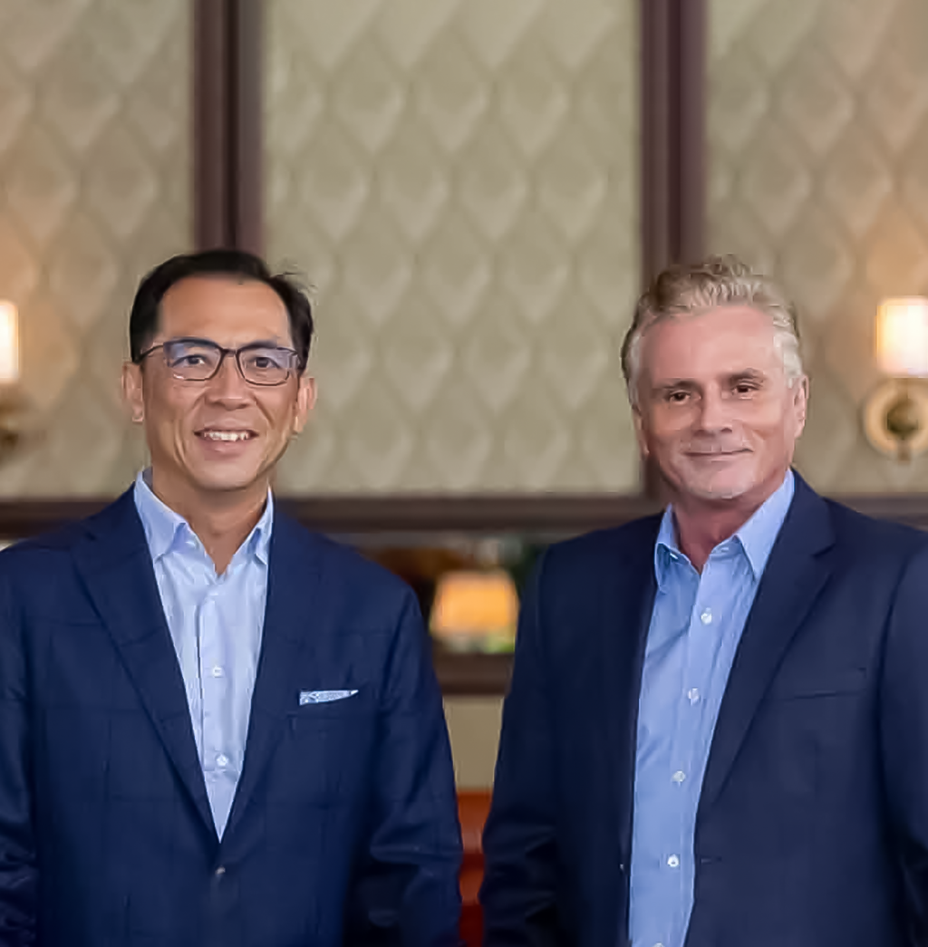 America Mortgages launches a Bespoke U.S. HNW Mortgage Program for Non