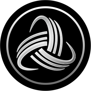 RLT Media Group Celebrates its 5th Anniversary & 100 apps in the Apple Store