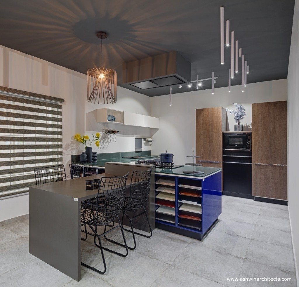 retail interior space design retail interior space design