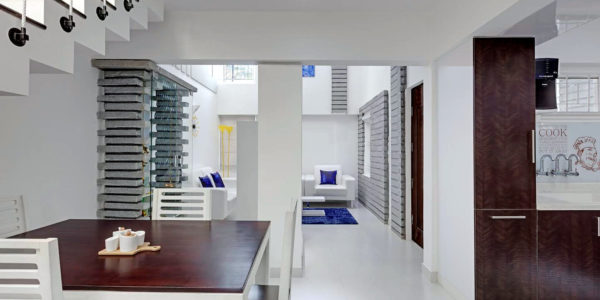 small plot modern house design small plot modern house design