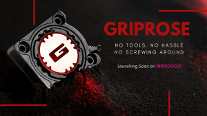 Griprose 