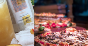 FROST BOX PRESS - Innovative Technology Focused Film & News Company