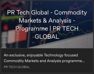 Jobs & Technology News