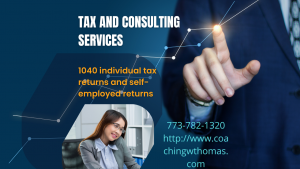 Consulting Services instagram post 1280 720 px