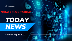 NOTARYIDEAS2022