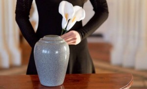 Don’t Poke the Bear: Prepaid Funeral Market