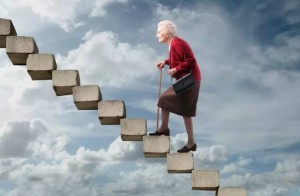 Don’t Poke the Bear: Prepaid Funeral Market