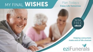 Don’t poke the Bear