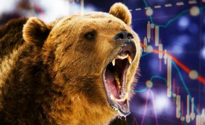 Don’t Poke the Bear: Prepaid Funeral Market