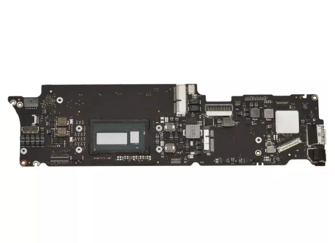 Macbook Air Logic Board I7 Macbook Air Logic Board I7