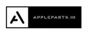 AppleParts
