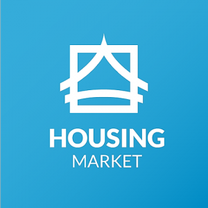 housing maket group