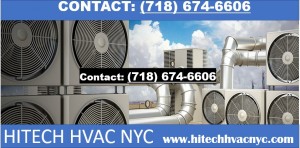 Hitech GVAC NYC 2