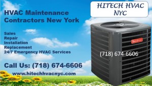 hitech hvac nyc 5