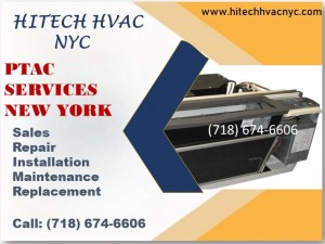 hitech hvac nyc 7