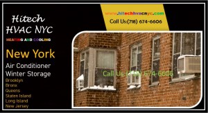 hitech hvac nyc9