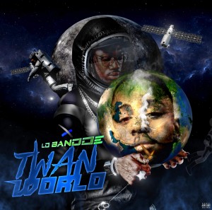  Available Everywhere