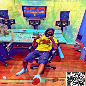 Lo Bandoe Mens Clothing