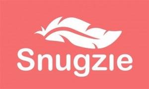 San Francisco Inventor Presents “SNUGZIE” Facial Tissue, So You Will Never Run Out – Ever Again