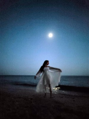 Memoriam Video Still