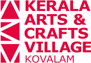 Kerala Arts and Crafts Village