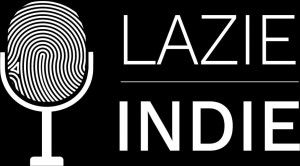 Lazie Indie... 