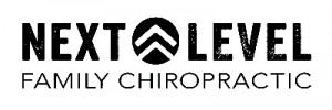 Next Level Family Chiropractic of St Augustine