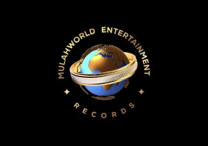 Mulah World Entertainment Records