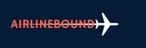 Airline Bound Logo