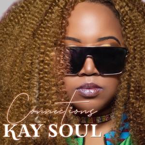 Artist KAY SOUL (ASCAP) Invites You To Make Some 