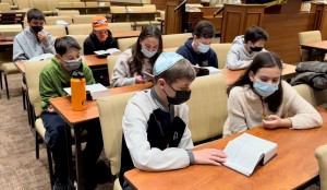 Empower 4 approved for publication