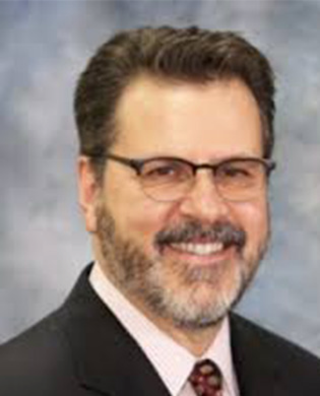 Brad P. Glick, DO, MPH, FAAD, a Dermatologist with Glick Skin Institute