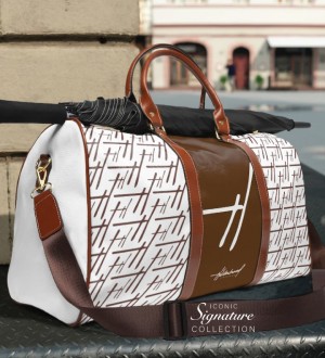 Bag1