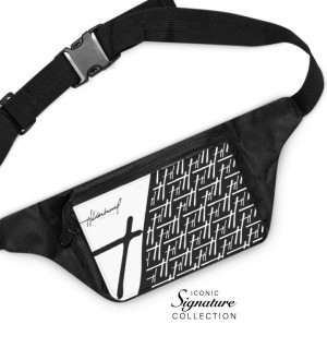 bag2