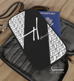 bag4