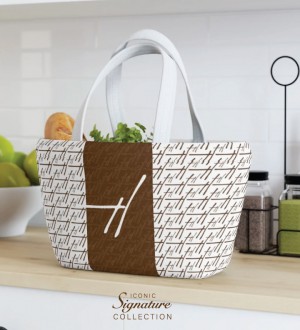 bag5a