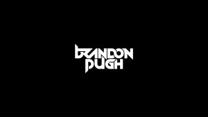 Brandon Edward Pugh LLC