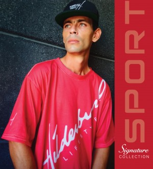 SportAdsRed
